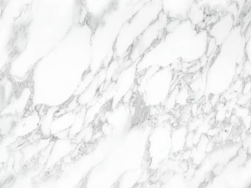 mesh pattern marble 3d model