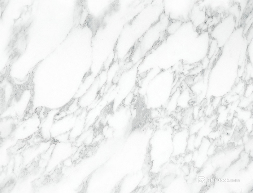 mesh pattern marble texture