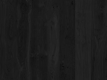 Wood grain texture (ID:ffach422916)