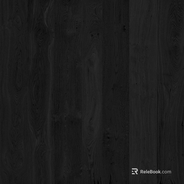 Wood grain texture