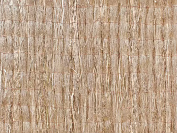 Thatched roof texture (ID:ffach284016)