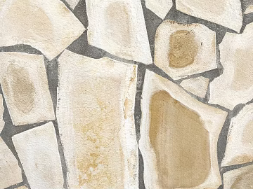 Stone Paving texture (ID:ffaag95007)