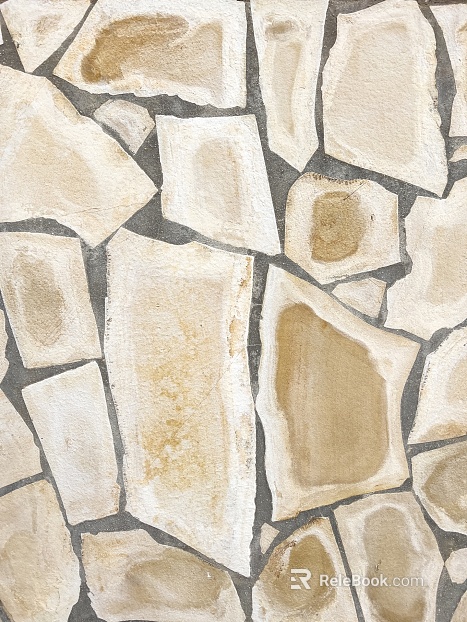 Stone Paving texture