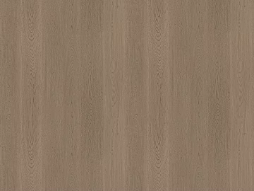 wood grain seamless texture (ID:ffaag72323)