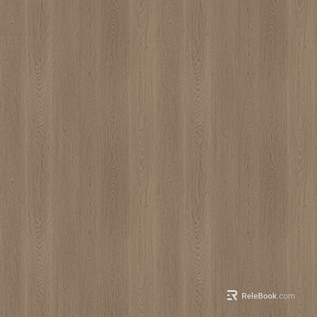 wood grain seamless texture