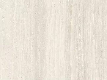 Marco Polo wood grain brick beige straight grain floor tile texture (ID:ffabg53005)