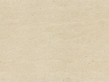 Cave Portuguese Beige Limestone Seamless texture (ID:ffajg59779)