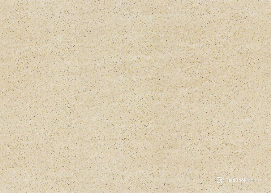 Cave Portuguese Beige Limestone Seamless texture