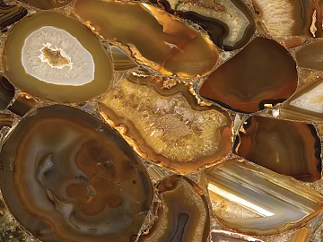 Wood grain agate luxury stone texture (ID:ffacf9500)
