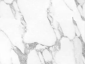 mesh pattern marble texture (ID:ffacg45017)