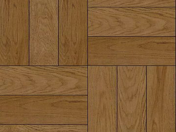 parquet wood floor texture (ID:ffajh796767)