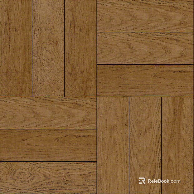 parquet wood floor texture