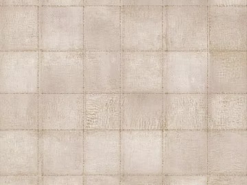 Plaid texture (ID:ffagg34740)