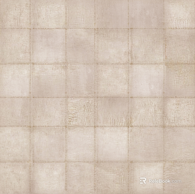 Plaid texture
