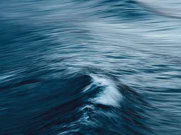 Water pattern texture (ID:ffabg69407)