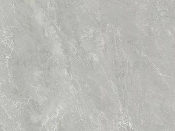Eagle Brand Tile Marble Star Grey 3d model