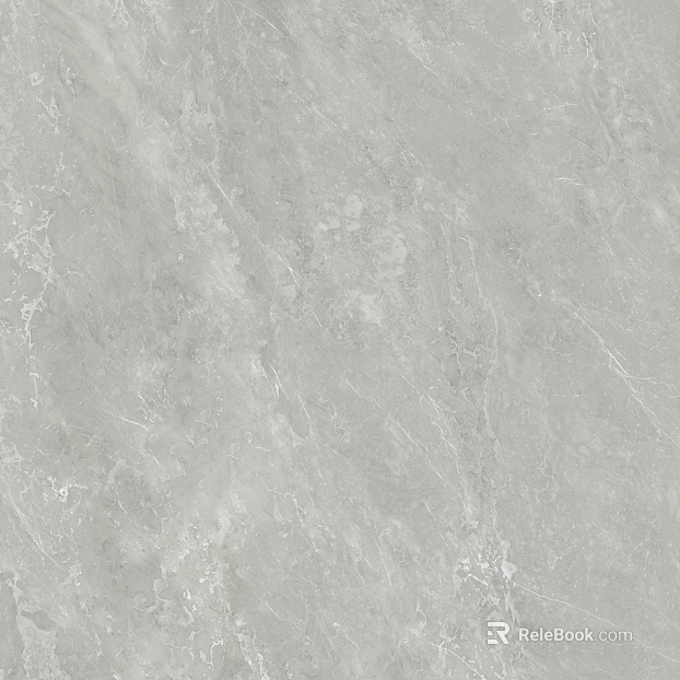 Eagle Brand Tile Marble Star Grey texture