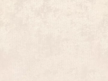 plain cloth texture (ID:ffacg10224)