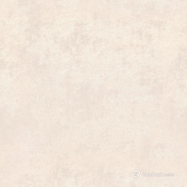plain cloth texture