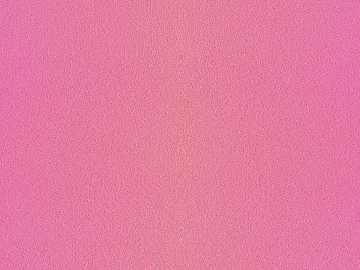 Wall texture paint latex paint art paint paint background wall texture (ID:ffach513668)