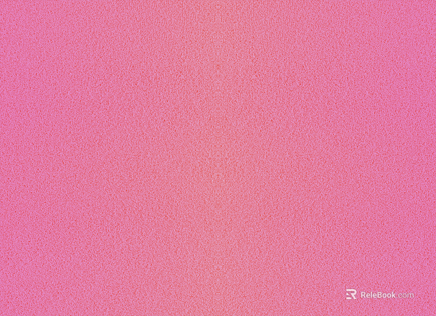 Wall texture paint latex paint art paint paint background wall texture texture