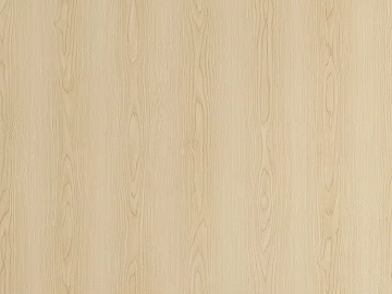 Wood grain texture (ID:ffagg88833)