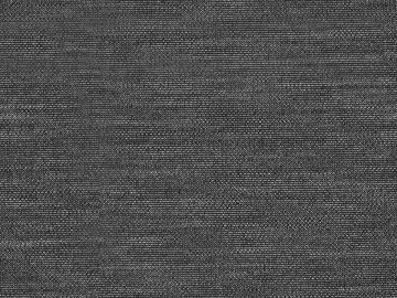 plain cloth texture (ID:ffaeg92311)