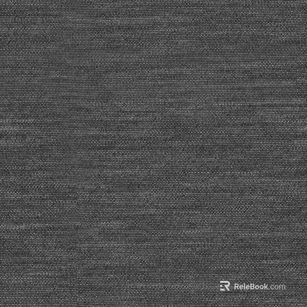 plain cloth texture