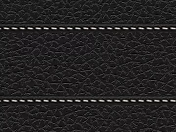 Leather-grain brick texture (ID:ffagg43229)