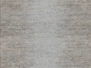 Solid-color carpet, office carpet, square carpet texture (ID:ffaeh886786)