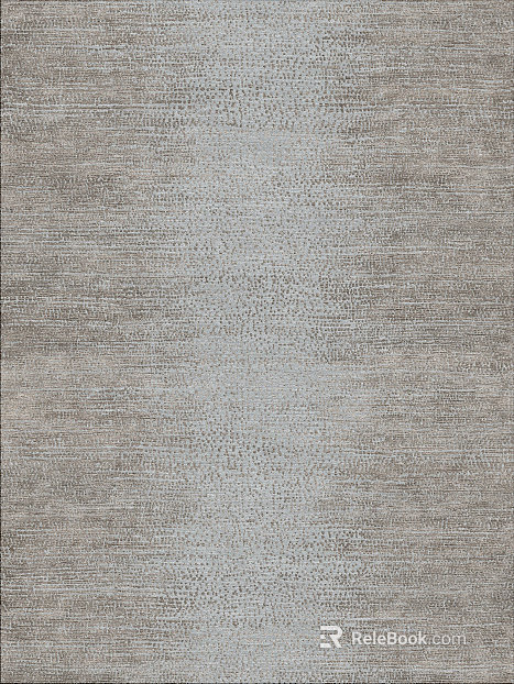 Solid-color carpet, office carpet, square carpet texture