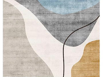 Plain pattern carpet texture (ID:ffaeg29123)