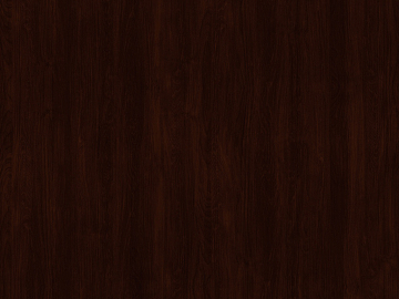 Wood grain texture (ID:ffaeg72195)