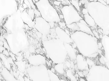 Mesh pattern marble snow white marble texture (ID:ffacg22487)