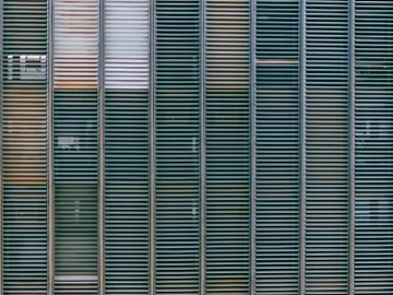 Day and Night Window texture (ID:ffaeg36497)