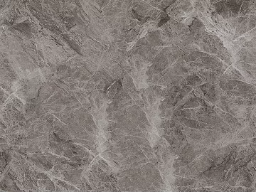 mesh pattern marble 3d model