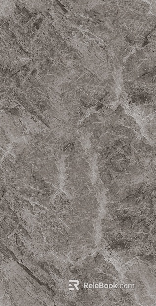 mesh pattern marble texture