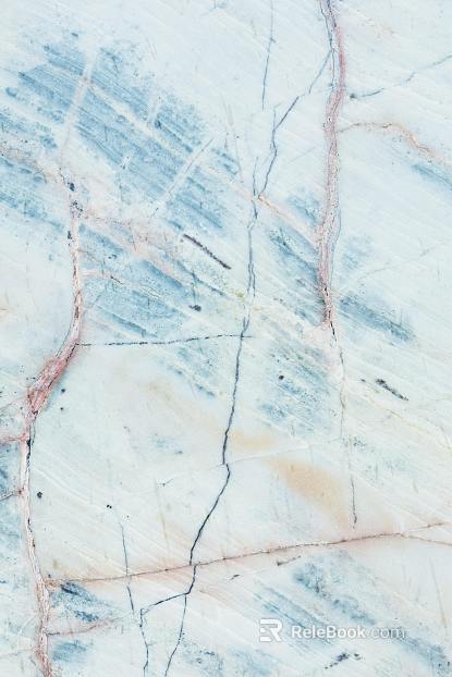 mesh pattern marble texture