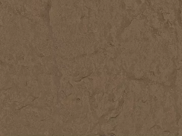 Mud texture (ID:ffaag60138)