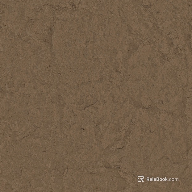 Mud texture