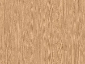 Wood grain texture (ID:ffajf2136)