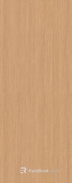 Wood grain texture