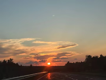 Natural Scenery texture (ID:ffach425161)