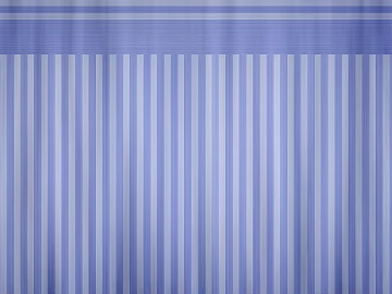 Blue and white vertical striped fabric soft fabric texture (ID:ffaeh547126)
