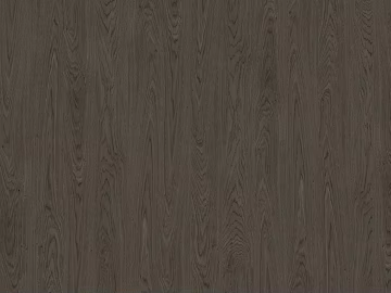 wood grain seamless texture (ID:ffabg54567)