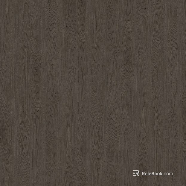 wood grain seamless texture