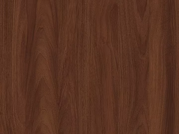 wood grain rosewood seamless texture (ID:ffajg51428)