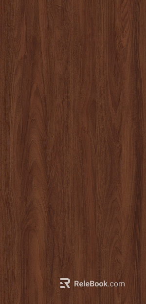 wood grain rosewood seamless texture