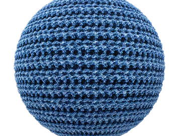Fabric 1PBR texture (ID:ffach360344)