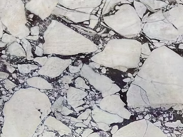 ice pattern marble texture (ID:ffach189260)